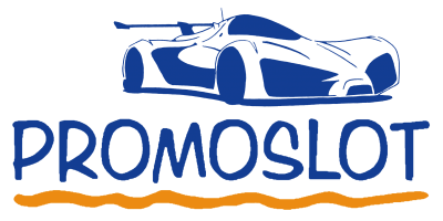 Promoslot