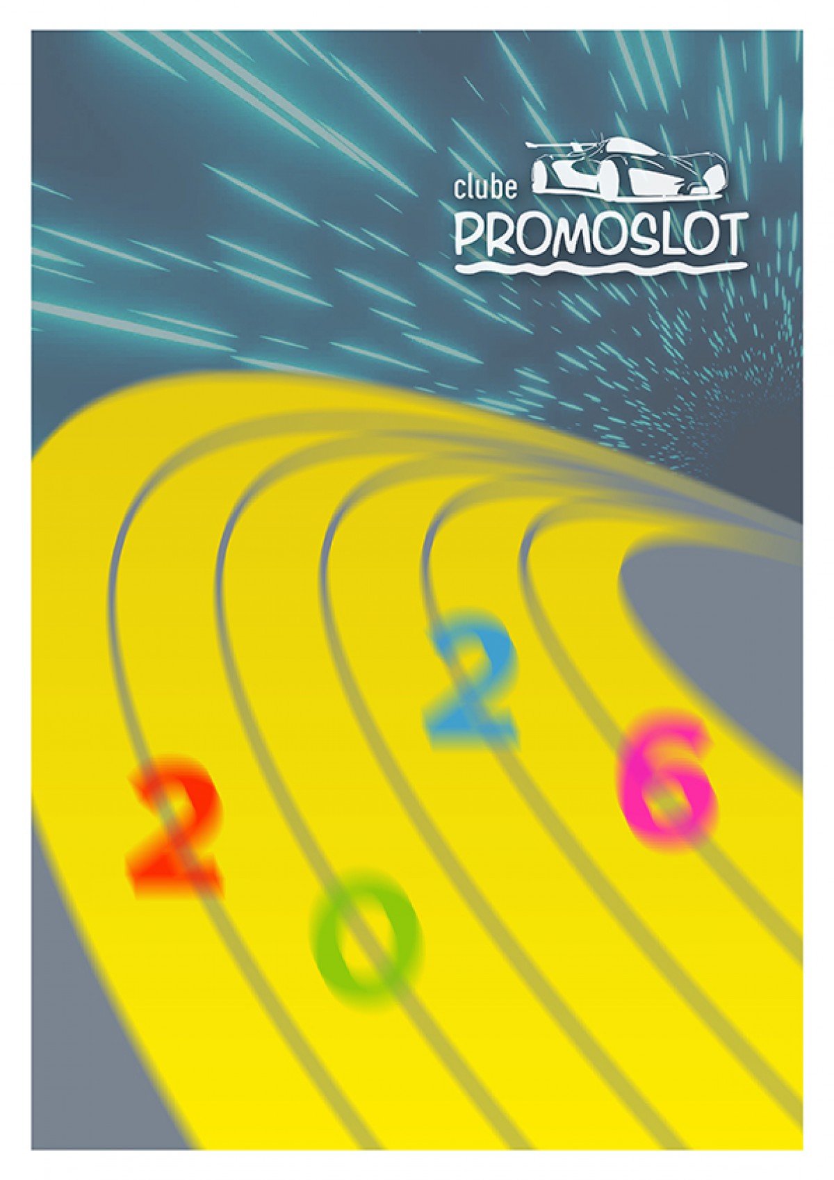 Kpromoslot26web